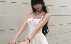 加藤鹰专业培训班